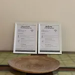 Pura Vida - Free Parking Budapest