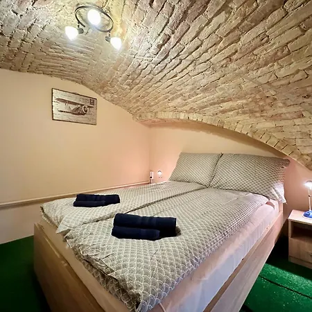 Pura Vida - Free Parking Apartment *