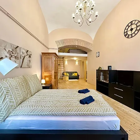 Pura Vida - Free Parking Apartment *