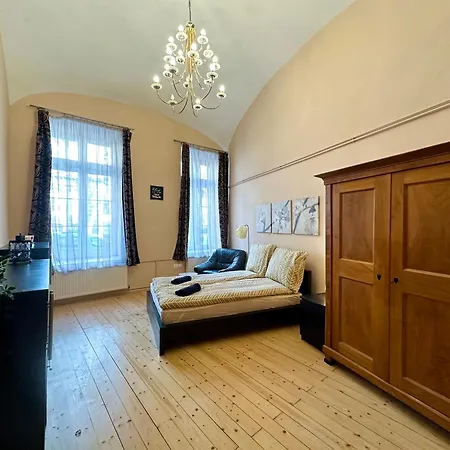 Apartament Pura Vida - Free Parking *